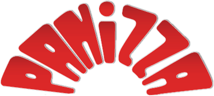 Soda Panizza Logo